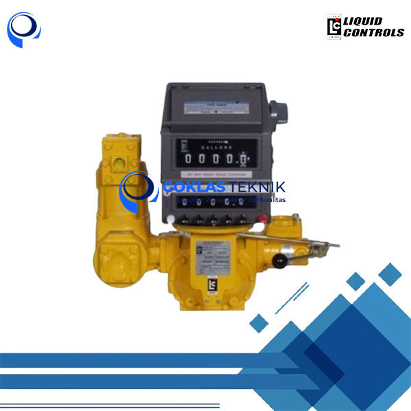 Spealist perlengkapan alat ukur industry Flow meter & water meter air di jakarta barat glodok