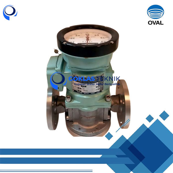 Spealist perlengkapan alat ukur industry Flow meter & water meter air di jakarta barat glodok