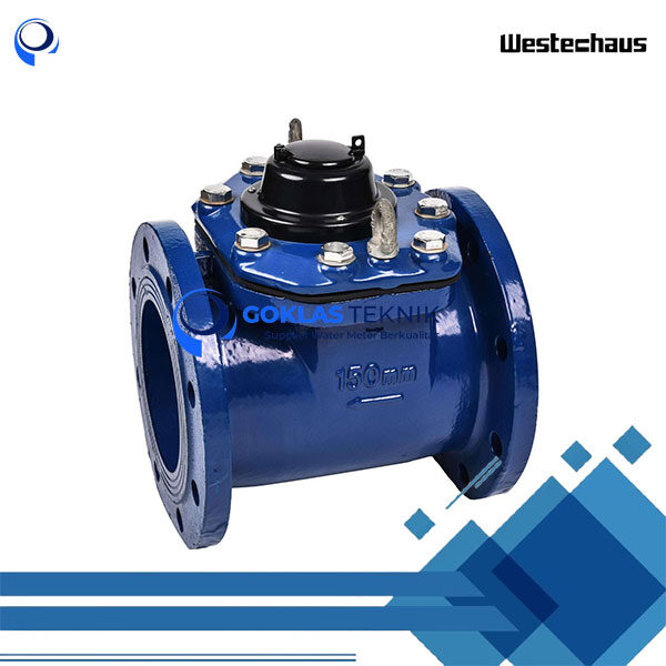 Spealist perlengkapan alat ukur industry water meter air di jakarta barat glodok