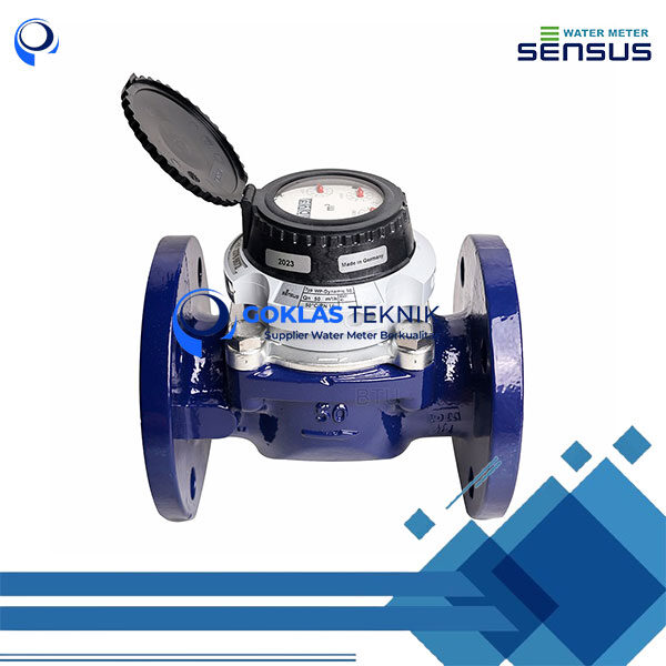 Spealist perlengkapan alat ukur industry water meter air di jakarta barat glodok