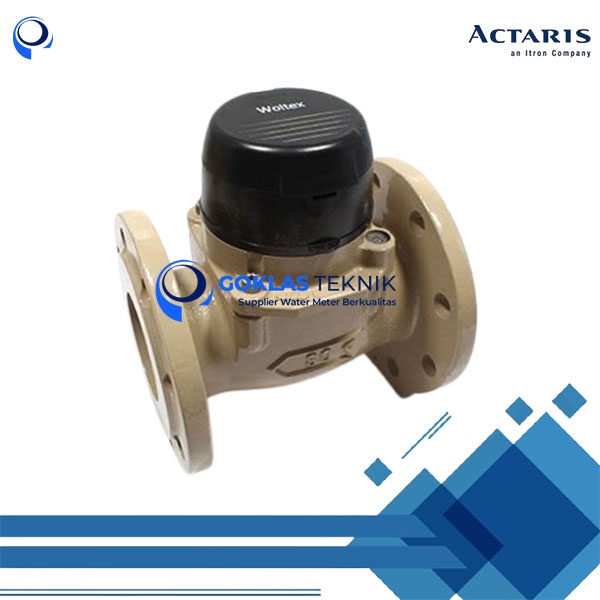Spealist perlengkapan alat ukur industry water meter air di jakarta barat glodok