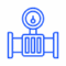 Flow Meter