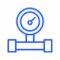 Water Meter