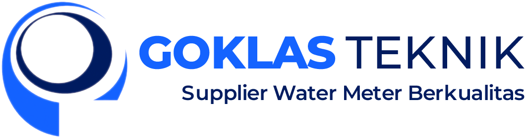Goklas Teknik