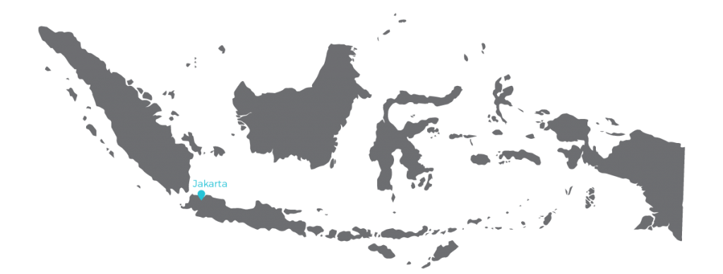 maps