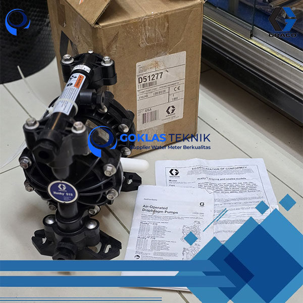 Spesialist perlengkapan alat-alat lubricants pump & air lube oil