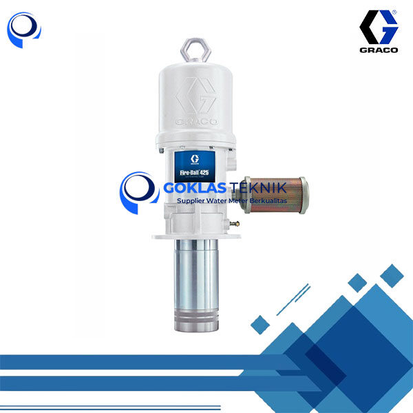 Spesialist perlengkapan alat-alat lubricants pump & air lube oil