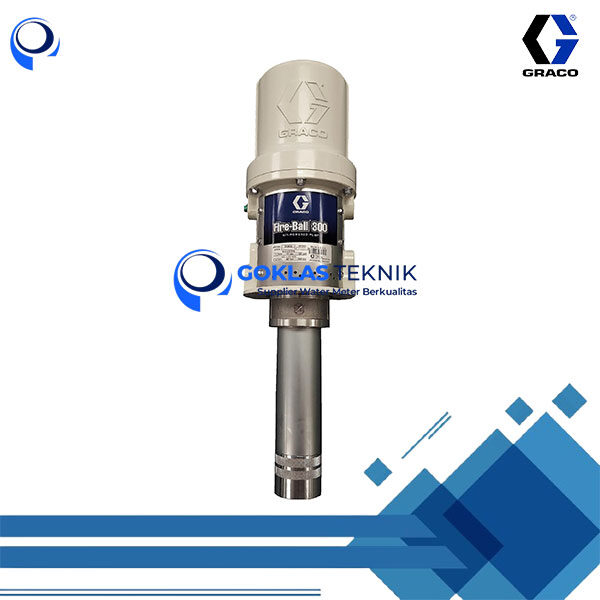 Spesialist perlengkapan alat-alat lubricants pump & air lube oil