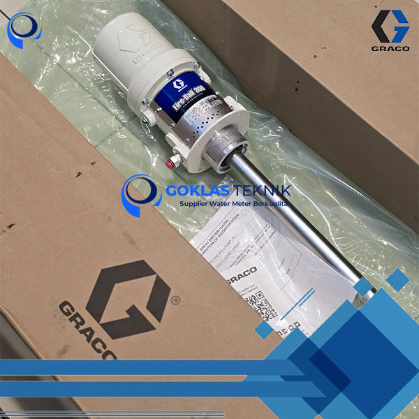 Spesialist perlengkapan alat-alat lubricants pump & air lube oil