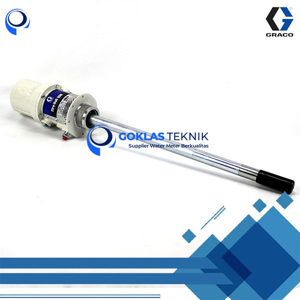 Spesialist perlengkapan alat-alat lubricants pump & air lube oil