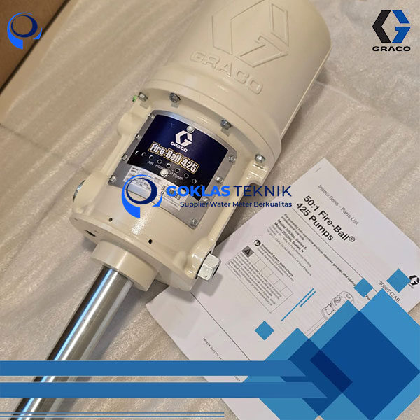 Spesialist perlengkapan alat-alat lubricants pump & air lube oil